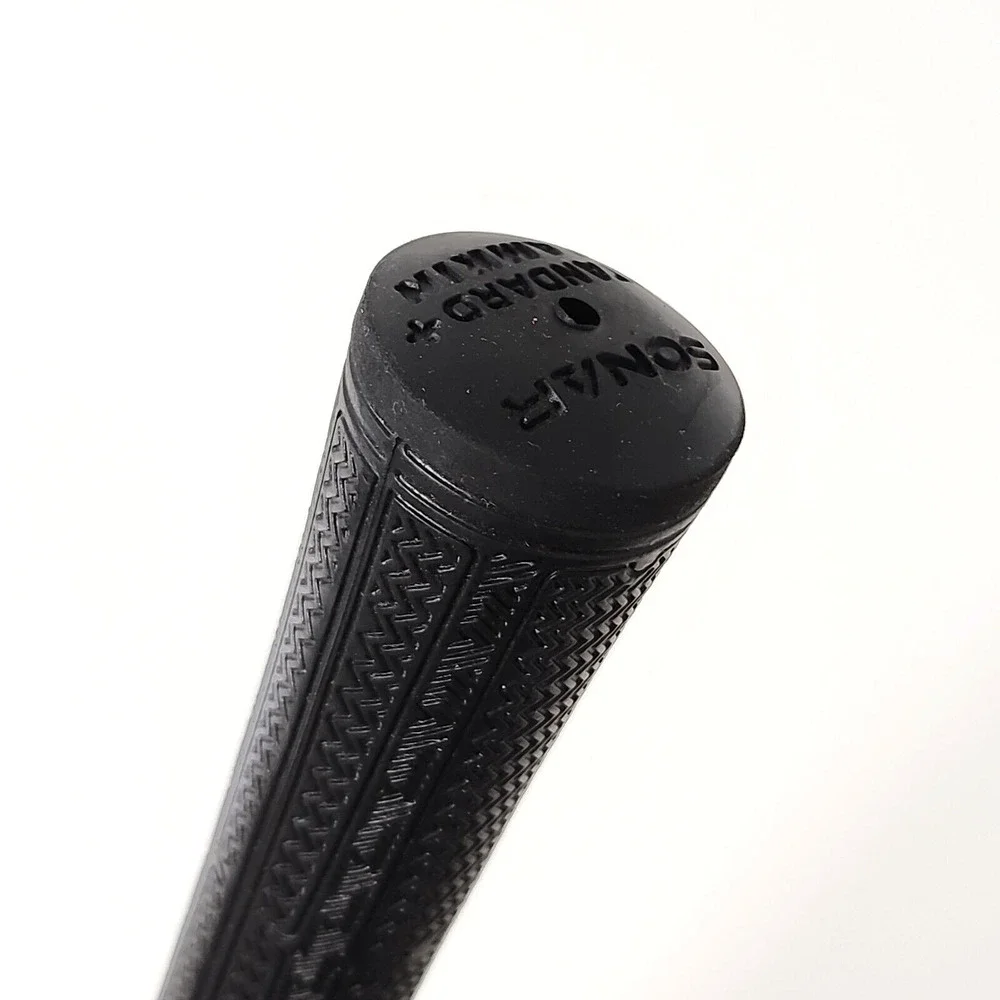 UST Mamiya Quantum Purple 4F1 L3 Lady-Flex 42.5/8" Graphite Shaft Pull .335 - Picture 7 of 8